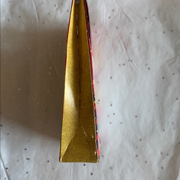 COPY - NWT BURT’s BEES💋Lip Shimmer🎁Gift Set (3/Box) - Picture 5 of 7